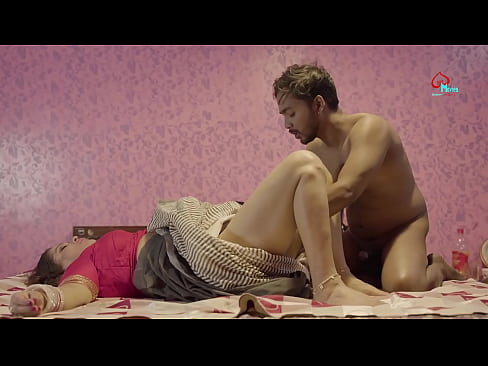 ❤️ web series: i love you Daadi Sie hat ihm beigebracht, wie man Sex mit einem Mädchen hat !!! ❤️ Porno fb bei porn de.sexygirlspics-com.ru ️❤