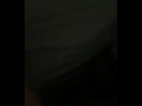 ❤️ Krankenhaus Krankenschwester heiße Schlampe Krebs ❤️ Porno fb bei porn de.sexygirlspics-com.ru ️❤