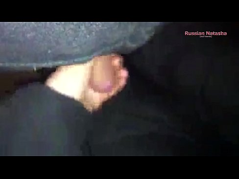 ❤️ UNDERSTANDER SEXING IN THE STREET / Wenn dieses Video 100k Views und 100 Kommentare bekommt - schicke ich jedem in den Kommentaren meine Nacktbilder ❤️ Porno fb bei porn de.sexygirlspics-com.ru ️❤