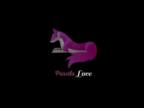 ❤️ Meine Eltern haben mich mit meiner Schwester allein gelassen und ich habe Milch auf ihre Brüste gegossen. ❤️ Porno fb bei porn de.sexygirlspics-com.ru ️❤