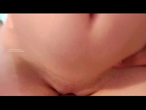 ❤️ Ich schlafe im Zimmer meiner Schwester und bin so aufgewacht ❤️ Porno fb bei porn de.sexygirlspics-com.ru ️❤