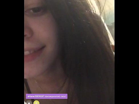❤️ Nuttige russische Schlampe (Periscope, VKontakte, Instagram) ❤️ Porno fb bei porn de.sexygirlspics-com.ru ️❤