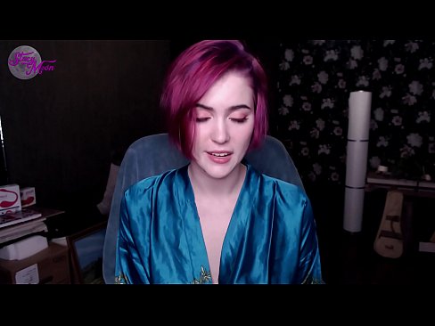 ❤️ Anleitung zum Wichsen von einem russischen Mädchen auf Englisch ❤️ Porno fb bei porn de.sexygirlspics-com.ru ️❤