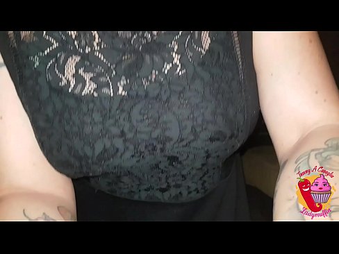 ❤️ Slutty Stiefschwester gibt ihm einen Blowjob und Spanisch ❤️ Porno fb bei porn de.sexygirlspics-com.ru ️❤