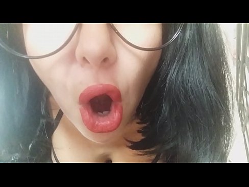 ❤️ Schatz, deine Stiefmutter lässt dich heute nicht zur Schule gehen... Ich brauche dich zu sehr... ❤️ Porno fb bei porn de.sexygirlspics-com.ru ️❤
