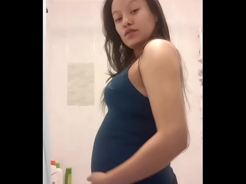 ❤️ DIE HEISSESTE KOLUMBIANISCHE SCHLAMPE IM NETZ IST ZURÜCK, SCHWANGER, WOLLEN SIE AUCH AUF https://onlyfans.com/maquinasperfectas1 FOLGEN ZU SEHEN ❤️ Porno fb bei porn de.sexygirlspics-com.ru ️❤