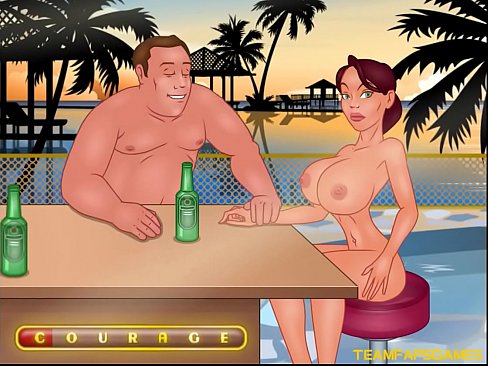 ❤️ Kriechendes Kur-Baby im Bdsm-Resort 2 ❤️ Porno fb bei porn de.sexygirlspics-com.ru ️❤