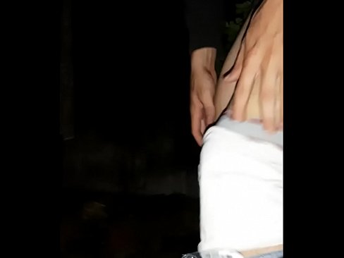 ❤️ Mein Nachbar sprang auf meine Quarantänemauer ❤️ Porno fb bei porn de.sexygirlspics-com.ru ️❤
