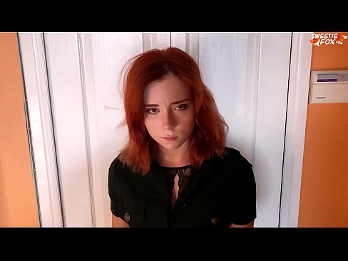 ❤️ Wachmann bestraft hübsche Frau für Ladendiebstahl - Sperma im Mund ❤️ Porno fb bei porn de.sexygirlspics-com.ru ️❤