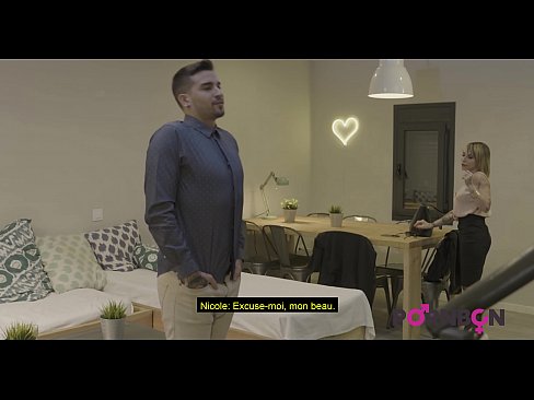 ❤️ PORNBCN 4K Eine reife Frau mit großen Titten will anal gefickt werden junger Gigolo mit großem Schwanz Blowjob Amortisation harter Fick Handjob Dog Style Pussy lecken Orgasmus Französisch Untertitel ❤️ Porno fb bei porn de.sexygirlspics-com.ru ️❤