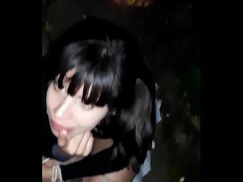 ❤️ Auf der Straße geschwollenen Penis im Austausch für Süßigkeiten ❤️ Porno fb bei porn de.sexygirlspics-com.ru ️❤