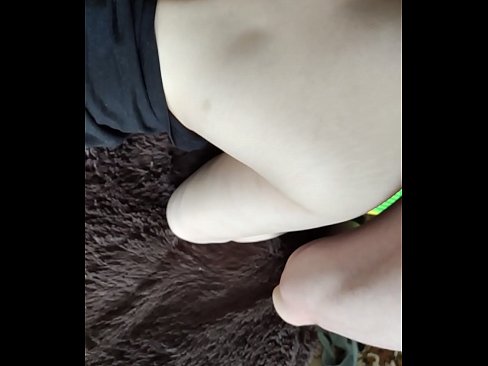 ❤️ Russisches Mädchen stöhnt zu Hause anal Teil 2 ❤️ Porno fb bei porn de.sexygirlspics-com.ru ️❤