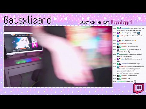 ❤️ GAMER VERGISST, DEN STREAM ABZUSCHALTEN UND SPRITZT LIVE AUF SENDUNG ❤️ Porno fb bei porn de.sexygirlspics-com.ru ️❤