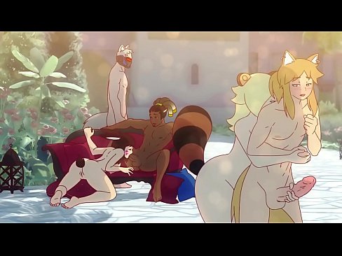 ❤️ Die lebhaftesten Aufnahmen dieses Cartoons in Zeitlupe. ❤️ Porno fb bei porn de.sexygirlspics-com.ru ️❤