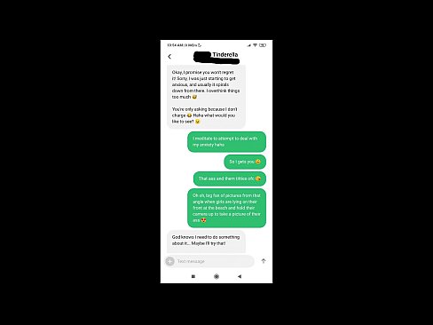 ❤️ Ich habe eine neue PAWG von Tinder zu meinem Harem hinzugefügt (Gespräch mit Tinder inklusive) ❤️ Porno fb bei porn de.sexygirlspics-com.ru ️❤