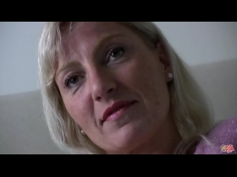 ❤️ Die Mutter, die wir alle gefickt haben ... Lady, benehmen Sie sich! ❤️ Porno fb bei porn de.sexygirlspics-com.ru ️❤