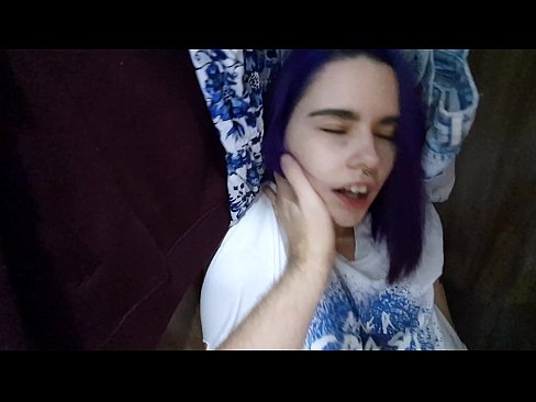 ❤️ Habe meine Schwester im Schrank gefunden und ihr beim Abspritzen geholfen ❤️ Porno fb bei porn de.sexygirlspics-com.ru ️❤