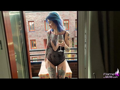 ❤️ Großartiges Mädchen lutscht mit einem Schluck und fickt leidenschaftlich unter freiem Himmel ❤️ Porno fb bei porn de.sexygirlspics-com.ru ️❤